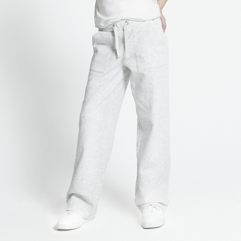 Sweatpants "Stella Low waist star"